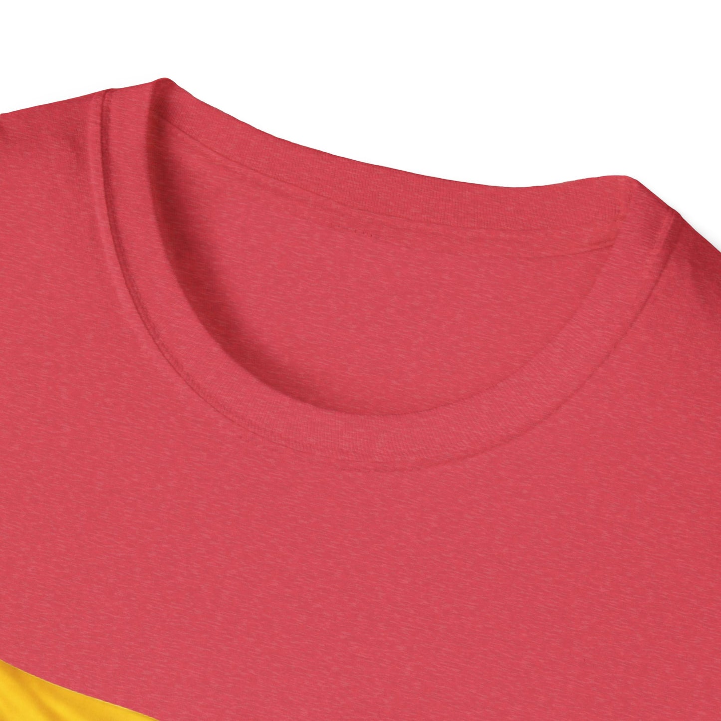 Colombia Estamos con Venezuela T-Shirt | Venezuelan Flag, Patriotic Shirt