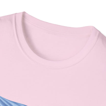 Argentina Estamos con Venezuela T-Shirt | Argentina and Venezuela Flags, Solidarity Design