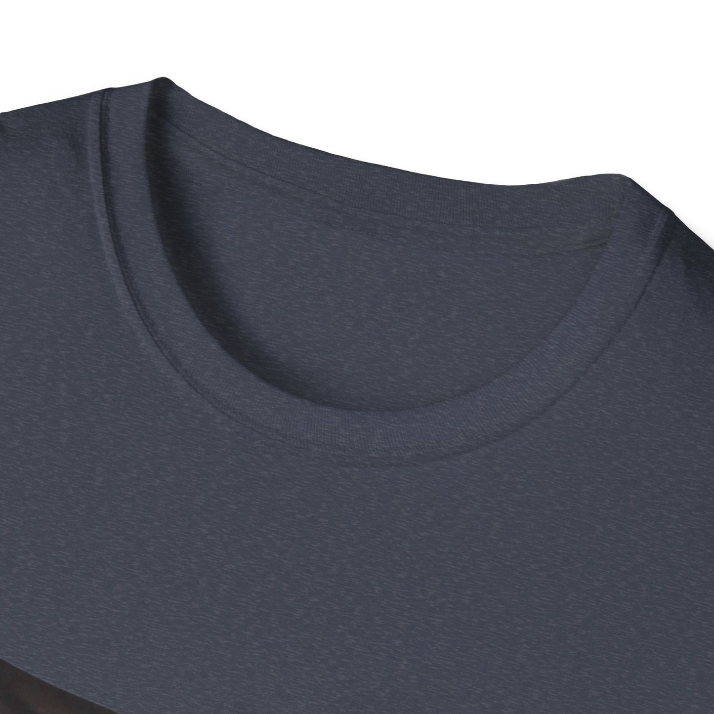 Venezuela Germany Flag Wave T-Shirt
