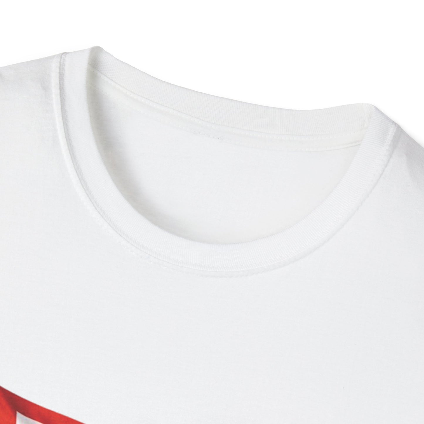 Venezuelan-Swiss Flag Graphic T-Shirt — Dual Heritage Pride Tee