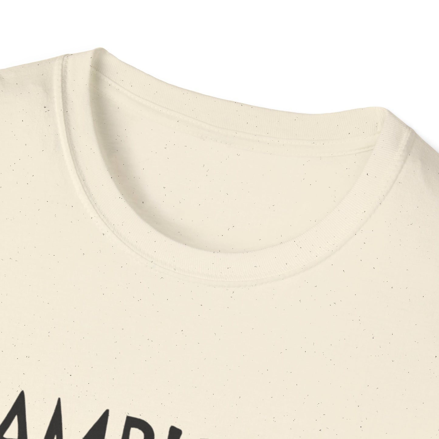 Lambucio definition T-Shirt | Funny Foodie Phrase Tee