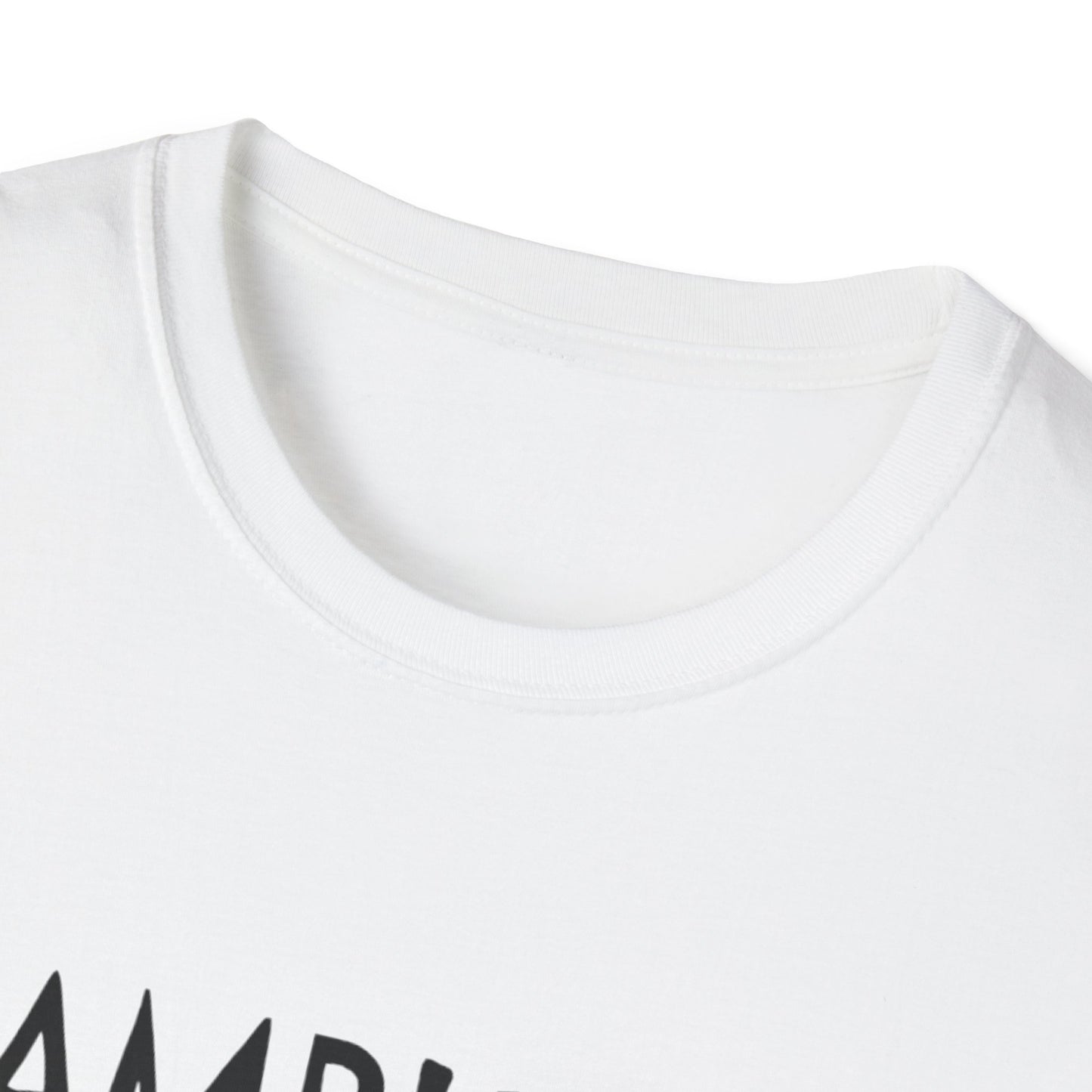 Lambucio definition T-Shirt | Funny Foodie Phrase Tee