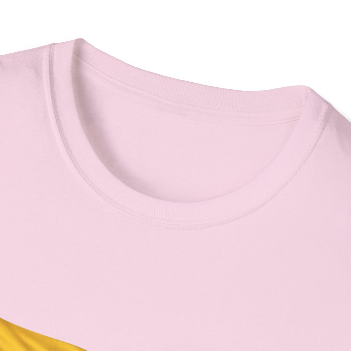 Colombia Estamos con Venezuela T-Shirt | Venezuelan Flag, Patriotic Shirt