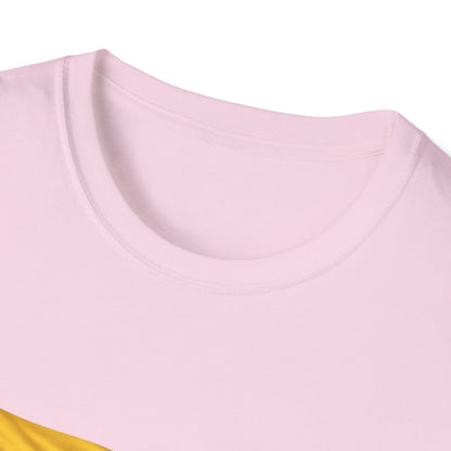 Colombia Estamos con Venezuela T-Shirt | Venezuelan Flag, Patriotic Shirt
