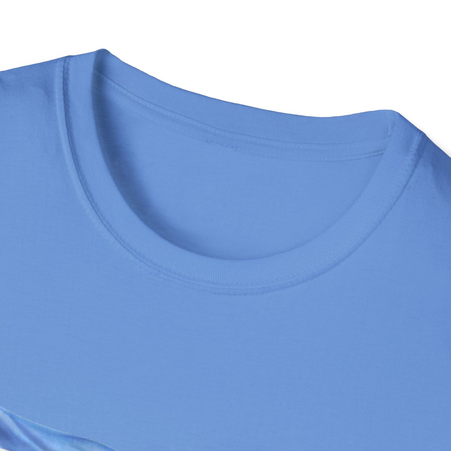 Argentina Estamos con Venezuela T-Shirt | Argentina and Venezuela Flags, Solidarity Design