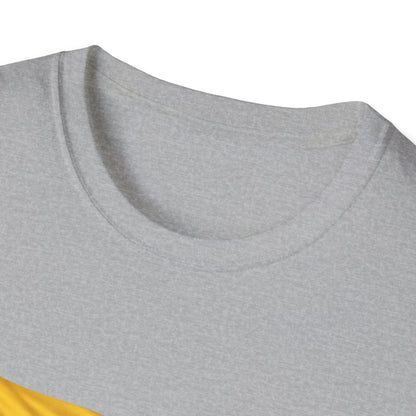 Colombia Estamos con Venezuela T-Shirt | Venezuelan Flag, Patriotic Shirt