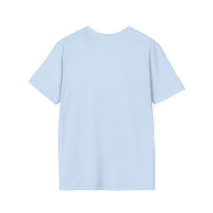 USA Estamos con Venezuela T-Shirt | US and Venezuela Flag Design