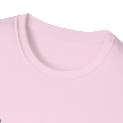 Venezuelan Flag Heartbeat Tee | Heart ECG Line with Venezuelan Flag Colors
