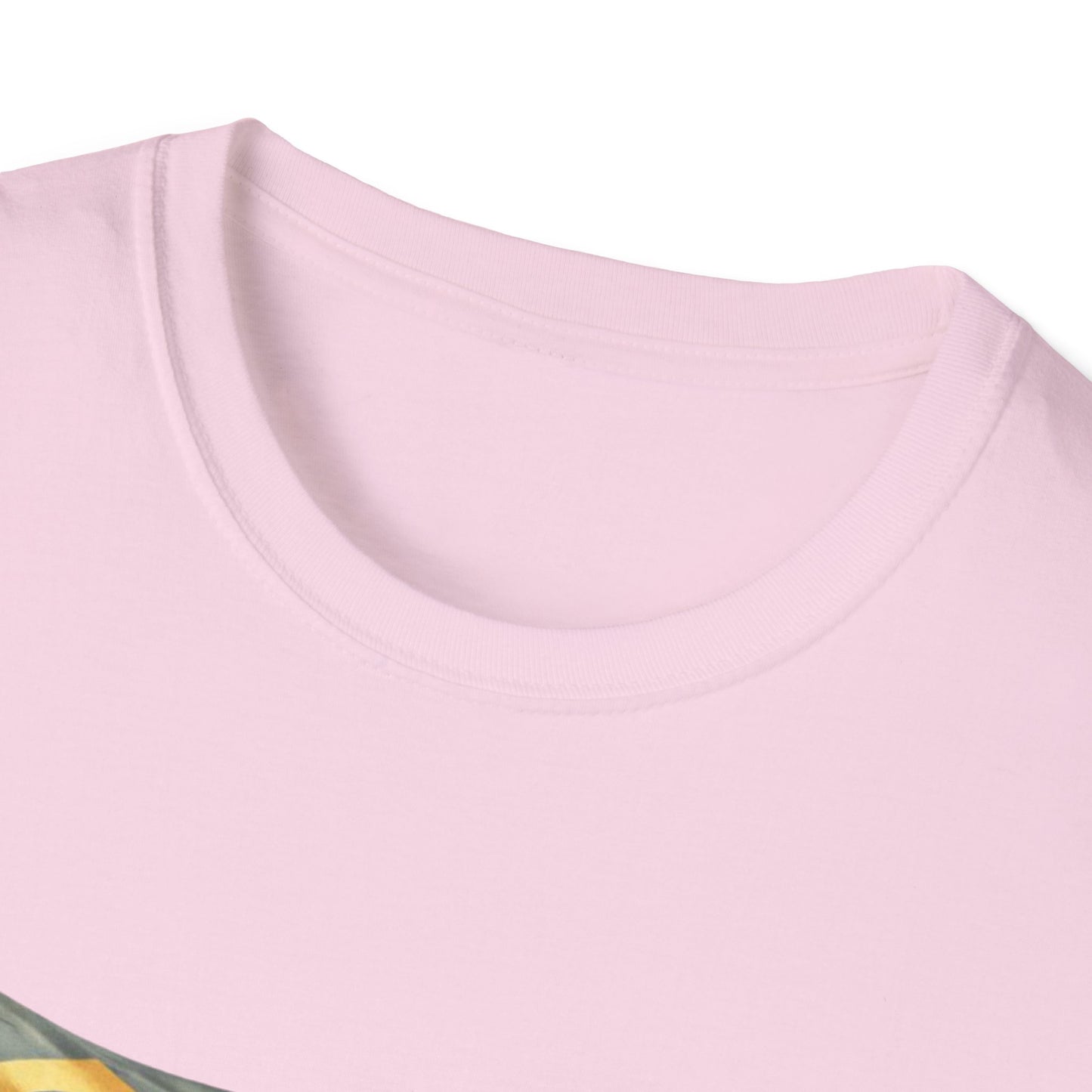 Brazil Estamos com a Venezuela T-Shirt | Waving Venezuela Flag Design