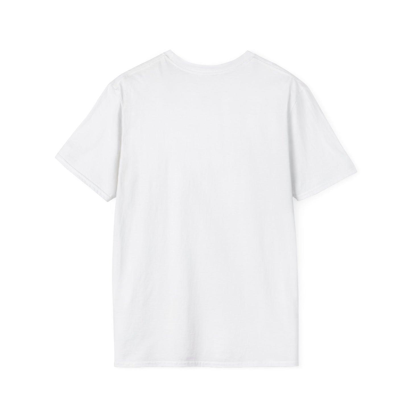 Brazil Estamos com a Venezuela T-Shirt | Waving Venezuela Flag Design