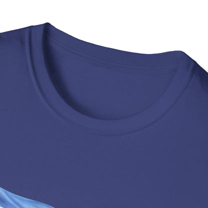 Argentina Estamos con Venezuela T-Shirt | Argentina and Venezuela Flags, Solidarity Design