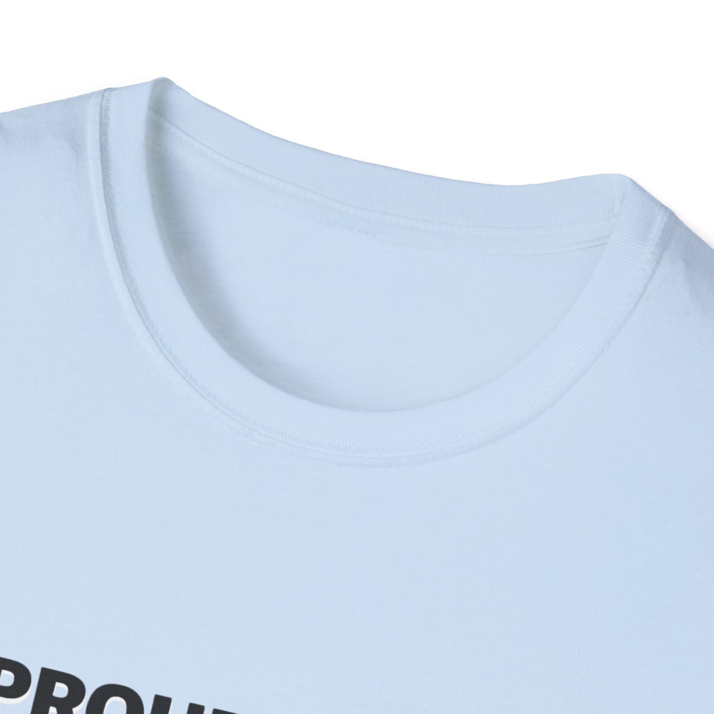 Proud to be Venezuelan T-Shirt | Venezuela Flag Shaka Graphic