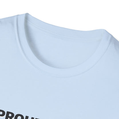 Proud to be Venezuelan T-Shirt | Venezuela Flag Shaka Graphic