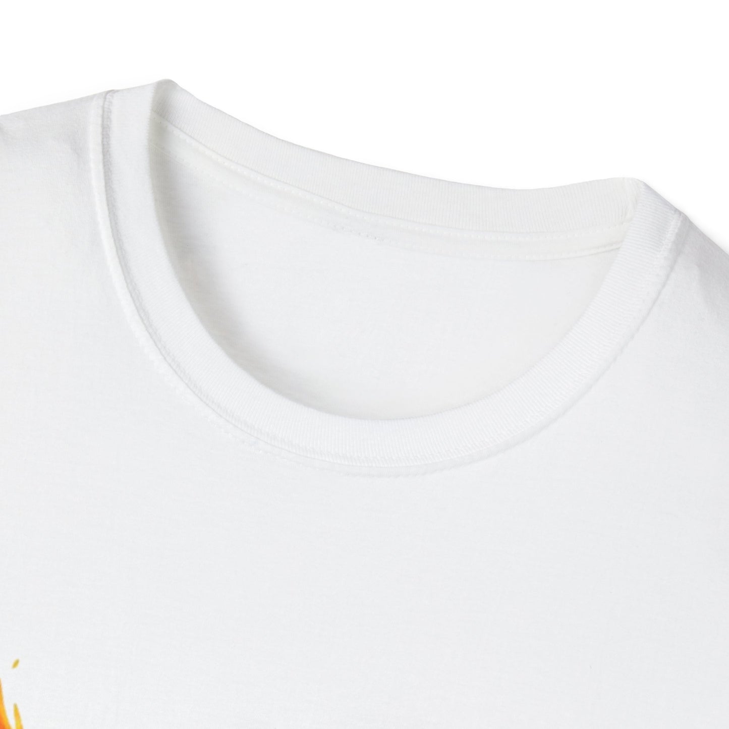 Patriotic Dove T-Shirt | Peace Dove with Olive Branch and Flag Wings