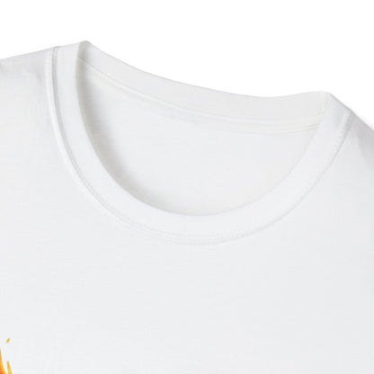 Patriotic Dove T-Shirt | Peace Dove with Olive Branch and Flag Wings