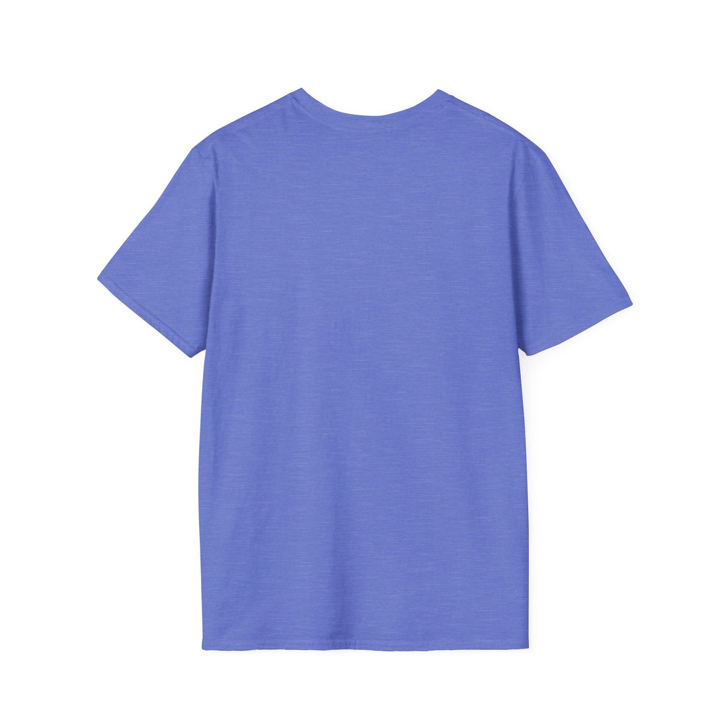 Brazil Estamos com a Venezuela T-Shirt | Waving Venezuela Flag Design