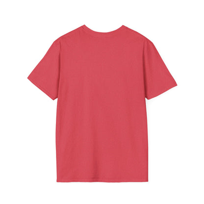 Made in Venezuela T-Shirt | Venezuela Flag Heart, Venezuelan Pride