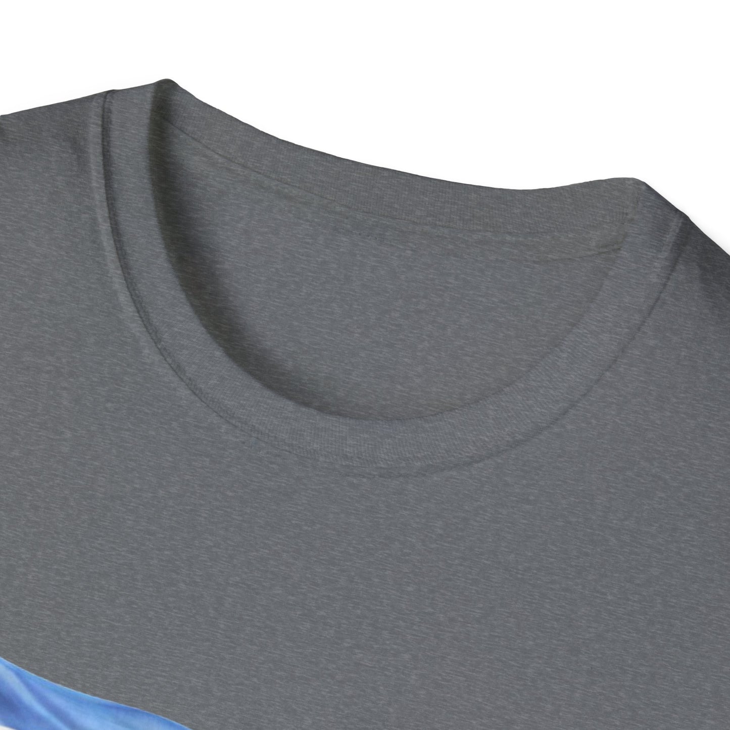 Argentina Estamos con Venezuela T-Shirt | Argentina and Venezuela Flags, Solidarity Design