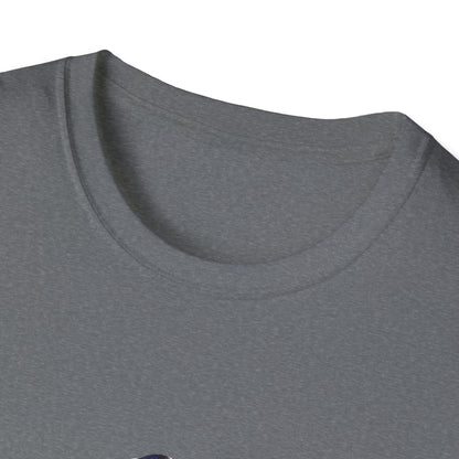 Venezuela Flag Reveal T-Shirt | American Flag Ripped Heart Chest