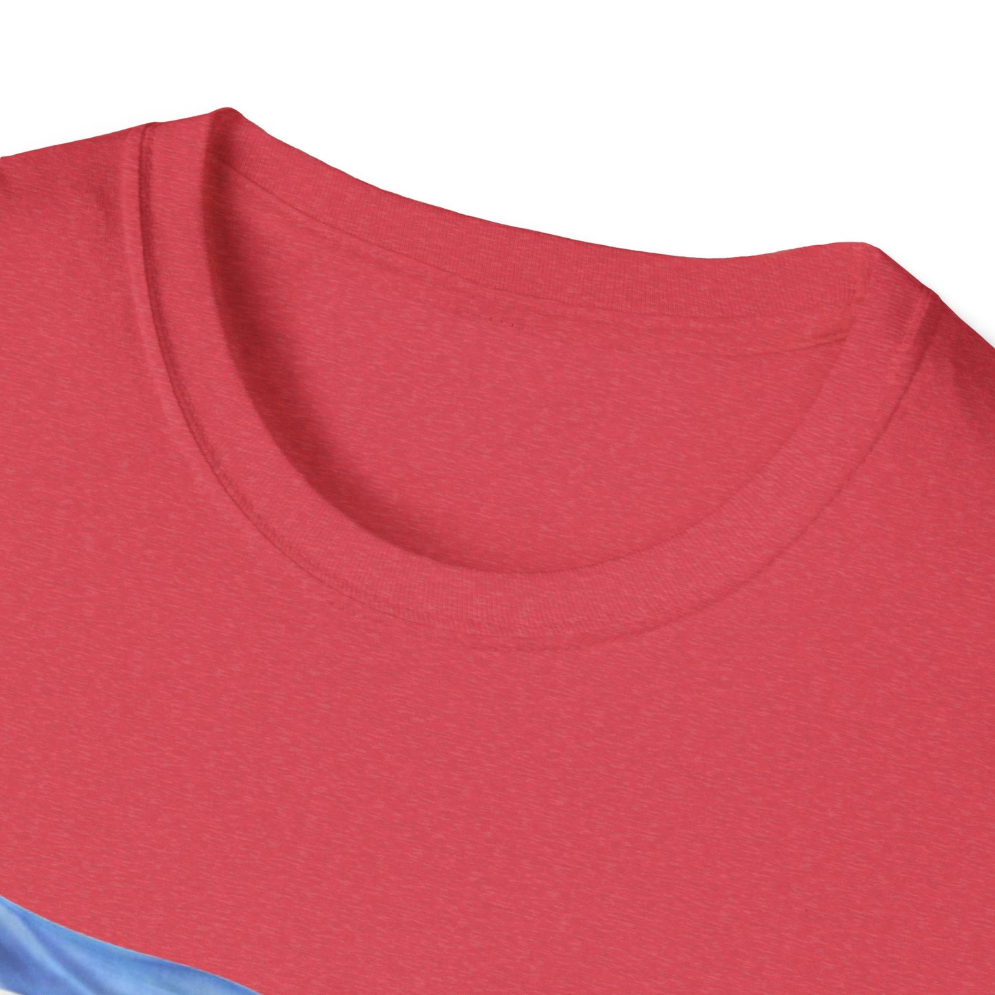 Argentina Estamos con Venezuela T-Shirt | Argentina and Venezuela Flags, Solidarity Design