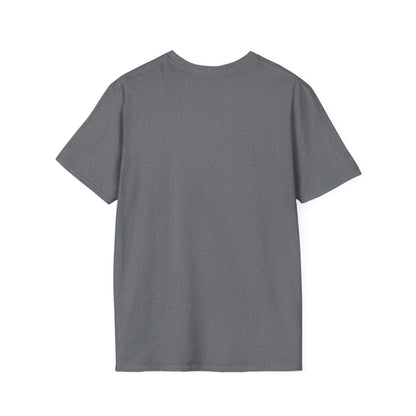 Brazil Estamos com a Venezuela T-Shirt | Waving Venezuela Flag Design