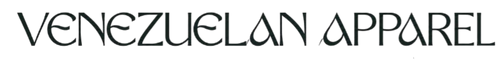 Venezuelan Apparel